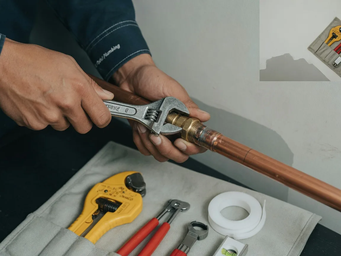 Why choose Drain Cleaning in Dennehotso, AZ